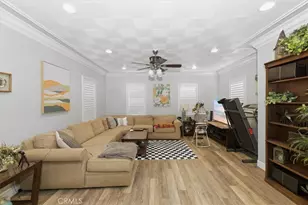 6608 Biola St, Chino, CA 91710 - Photo 34