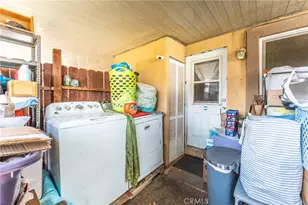 696 Illinois Ave, Beaumont, CA 92223 - Photo 24