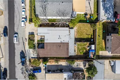 696 Illinois Avenue, Beaumont, CA 92223 - Photo 28