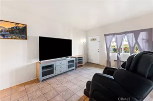 696 Illinois Ave, Beaumont, CA 92223 - Photo 8