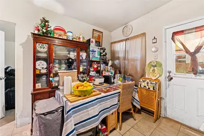 696 Illinois Avenue, Beaumont, CA 92223 - Photo 22