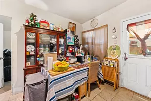 696 Illinois Ave, Beaumont, CA 92223 - Photo 22