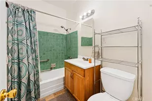 696 Illinois Ave, Beaumont, CA 92223 - Photo 12