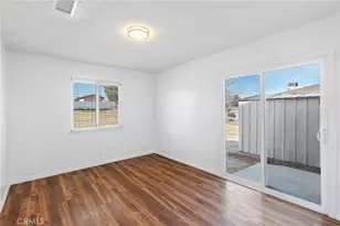 10278 Balsam Ave, Hesperia, CA 92345 - Photo 22