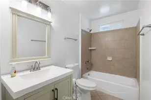 10278 Balsam Ave, Hesperia, CA 92345 - Photo 24