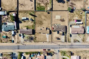 10278 Balsam Ave, Hesperia, CA 92345 - Photo 48