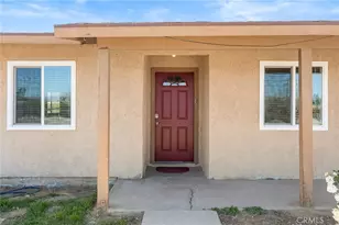 10278 Balsam Ave, Hesperia, CA 92345 - Photo 6