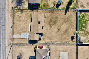 10278 Balsam Ave, Hesperia, CA 92345 - Photo 46