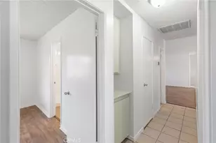 10278 Balsam Ave, Hesperia, CA 92345 - Photo 30