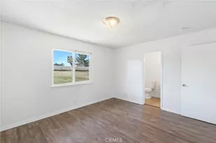 10278 Balsam Ave, Hesperia, CA 92345 - Photo 32