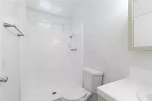 10278 Balsam Ave, Hesperia, CA 92345 - Photo 34