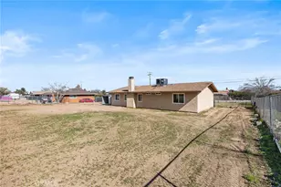 10278 Balsam Ave, Hesperia, CA 92345 - Photo 42