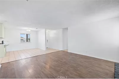 10278 Balsam Avenue, Hesperia, CA 92345 - Photo 10