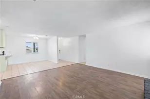 10278 Balsam Ave, Hesperia, CA 92345 - Photo 10