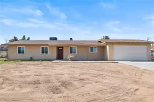 10278 Balsam Ave, Hesperia, CA 92345 - Photo 1