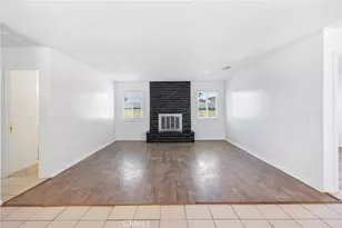 10278 Balsam Ave, Hesperia, CA 92345 - Photo 8