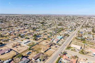 10278 Balsam Ave, Hesperia, CA 92345 - Photo 52