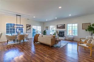 5443 Golondrina Dr, San Bernardino, CA 92404 - Photo 6