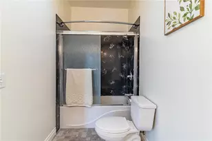 5443 Golondrina Dr, San Bernardino, CA 92404 - Photo 26