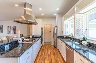 5443 Golondrina Dr, San Bernardino, CA 92404 - Photo 10