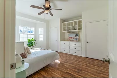 5443 Golondrina Drive, San Bernardino, CA 92404 - Photo 18