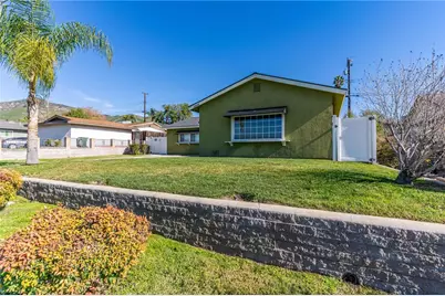 5443 Golondrina Drive, San Bernardino, CA 92404 - Photo 2