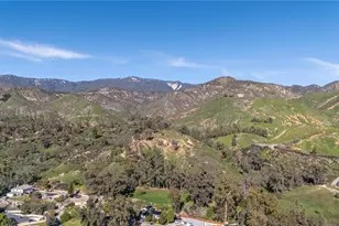 5443 Golondrina Dr, San Bernardino, CA 92404 - Photo 32