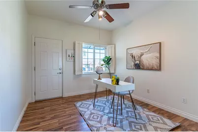 5443 Golondrina Drive, San Bernardino, CA 92404 - Photo 16