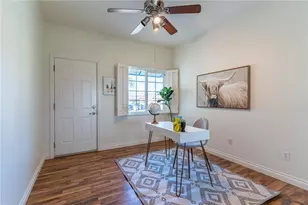 5443 Golondrina Dr, San Bernardino, CA 92404 - Photo 16