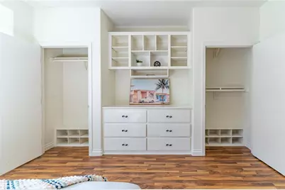 5443 Golondrina Drive, San Bernardino, CA 92404 - Photo 20