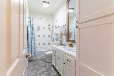 5443 Golondrina Drive, San Bernardino, CA 92404 - Photo 14