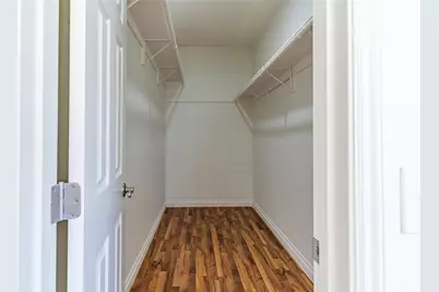 5443 Golondrina Drive, San Bernardino, CA 92404 - Photo 24