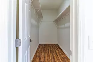 5443 Golondrina Dr, San Bernardino, CA 92404 - Photo 24