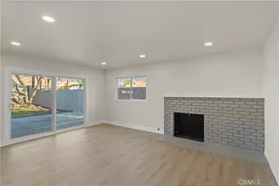 1416 W 4th, Ontario, CA 91762 - Photo 4