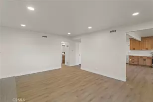 1416 W 4th, Ontario, CA 91762 - Photo 6