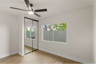 1416 W 4th, Ontario, CA 91762 - Photo 14