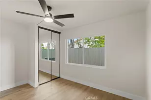 1416 W 4th, Ontario, CA 91762 - Photo 14