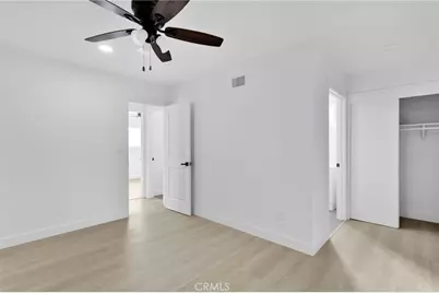 1844 Alston Avenue, Colton, CA 92324 - Photo 12
