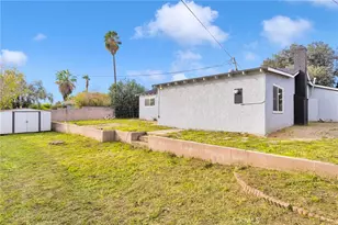 1844 Alston Ave, Colton, CA 92324 - Photo 16