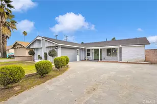 1844 Alston Ave, Colton, CA 92324 - Photo 1