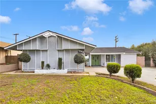 1844 Alston Ave, Colton, CA 92324 - Photo 2