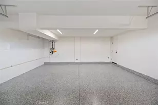 951 N Avenue 66, Los Angeles, CA 90042 - Photo 34