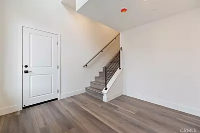 951 N Avenue 66, Los Angeles, CA 90042 - Photo 26