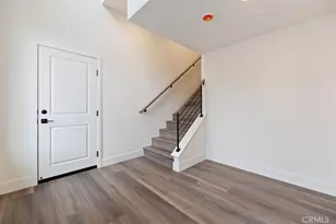 951 N Avenue 66, Los Angeles, CA 90042 - Photo 26