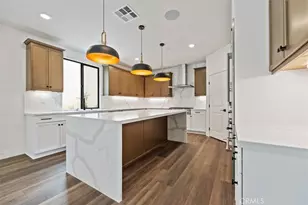 951 N Avenue 66, Los Angeles, CA 90042 - Photo 16