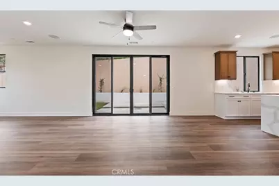 951 N Avenue 66, Los Angeles, CA 90042 - Photo 24