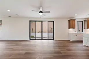 951 N Avenue 66, Los Angeles, CA 90042 - Photo 24