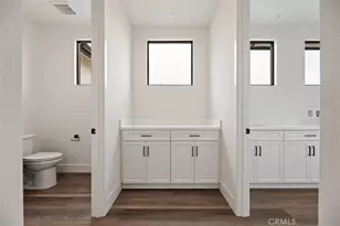 951 N Avenue 66, Los Angeles, CA 90042 - Photo 20