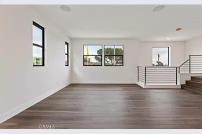 951 N Avenue 66, Los Angeles, CA 90042 - Photo 12