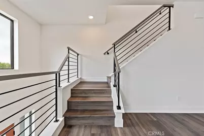 951 N Avenue 66, Los Angeles, CA 90042 - Photo 10